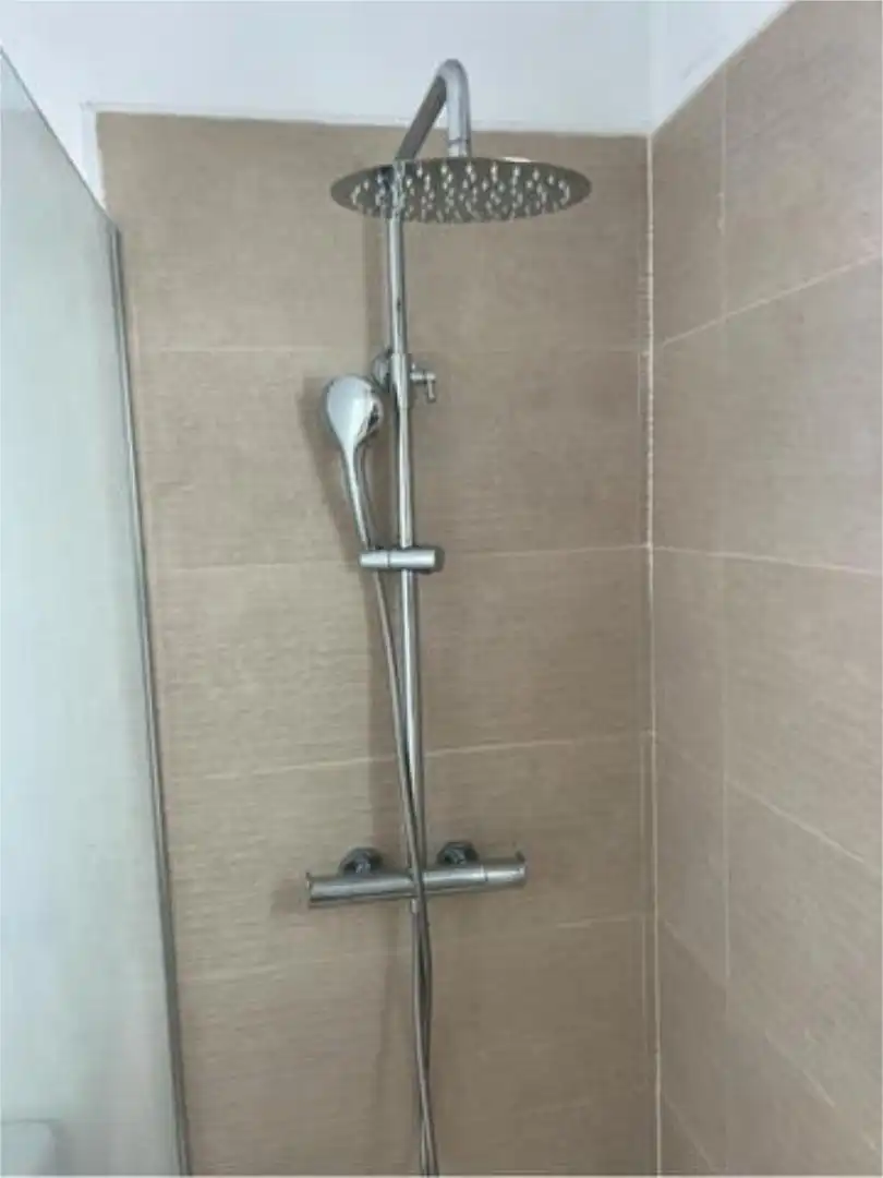 Bany de Pis en venda en Espartinas