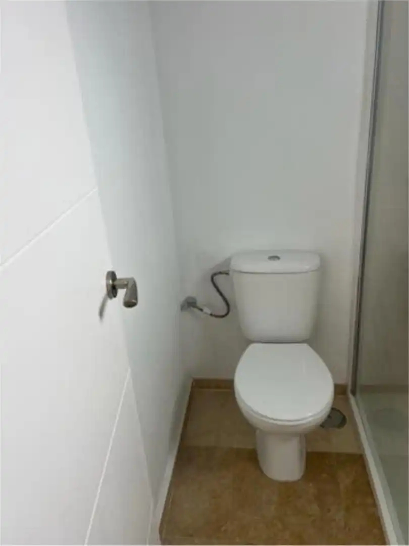 Bany de Pis en venda en Espartinas
