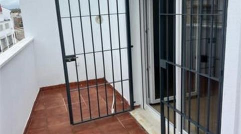 Foto 5 de Pis en venda a Loreto, Espartinas