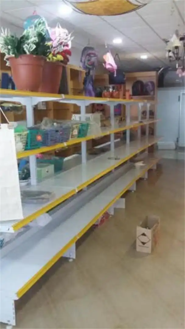 Local de alquiler en Arjonilla con Aire acondicionado