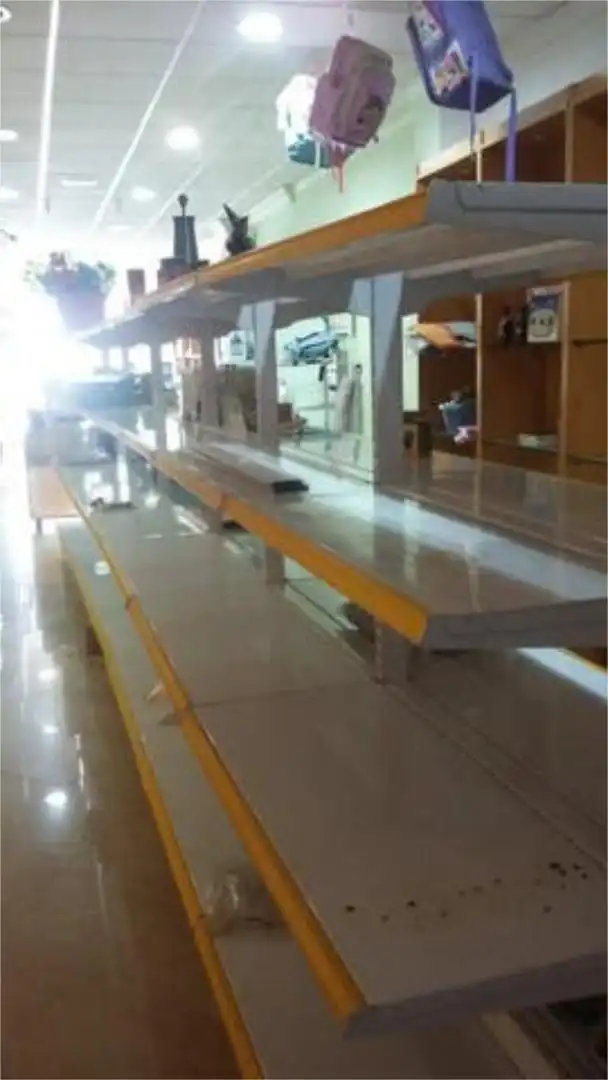 Local de alquiler en Arjonilla con Aire acondicionado
