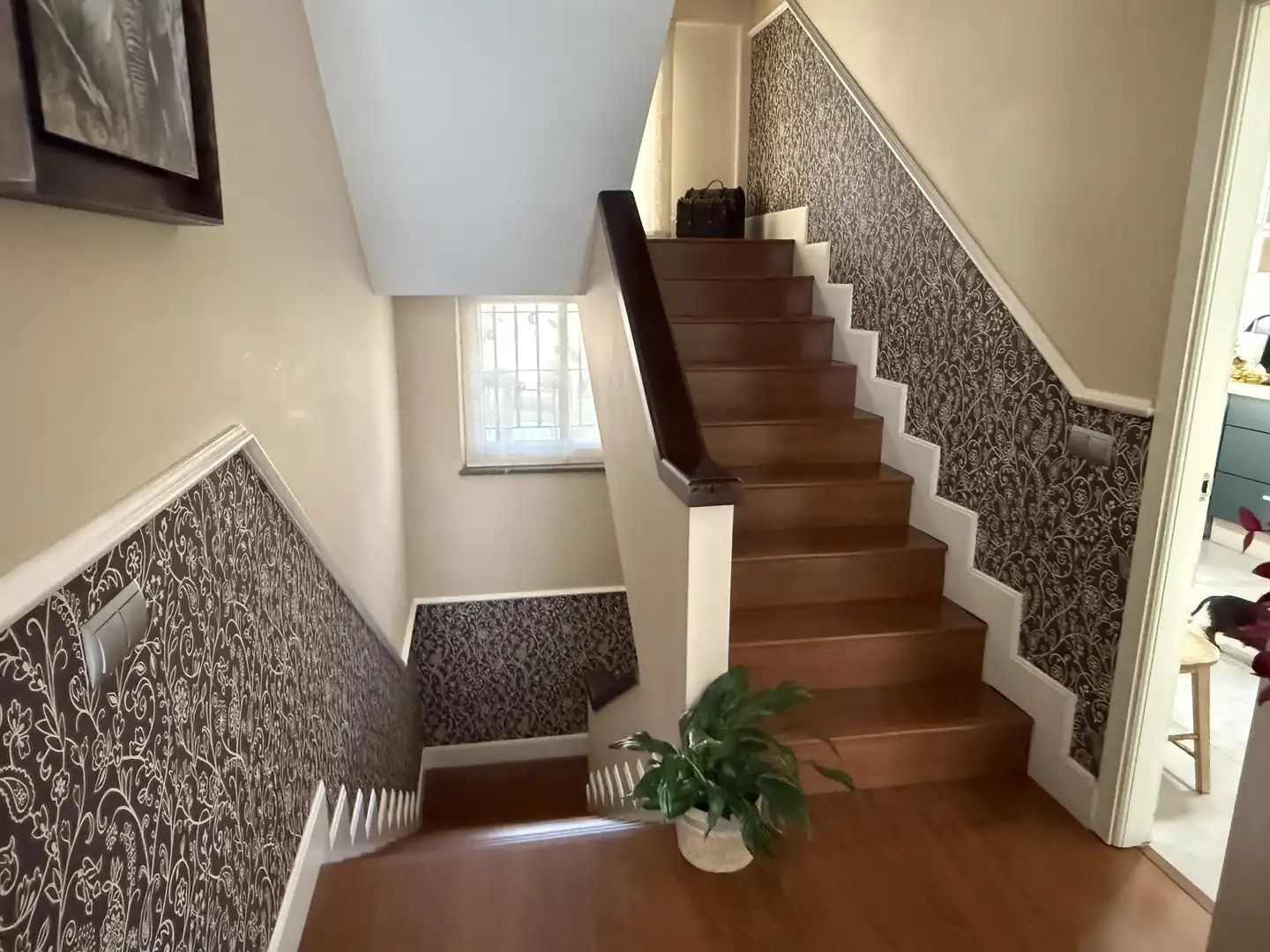 Houses for sale in Córdoba  with Air Conditioner, Heating and Private garden