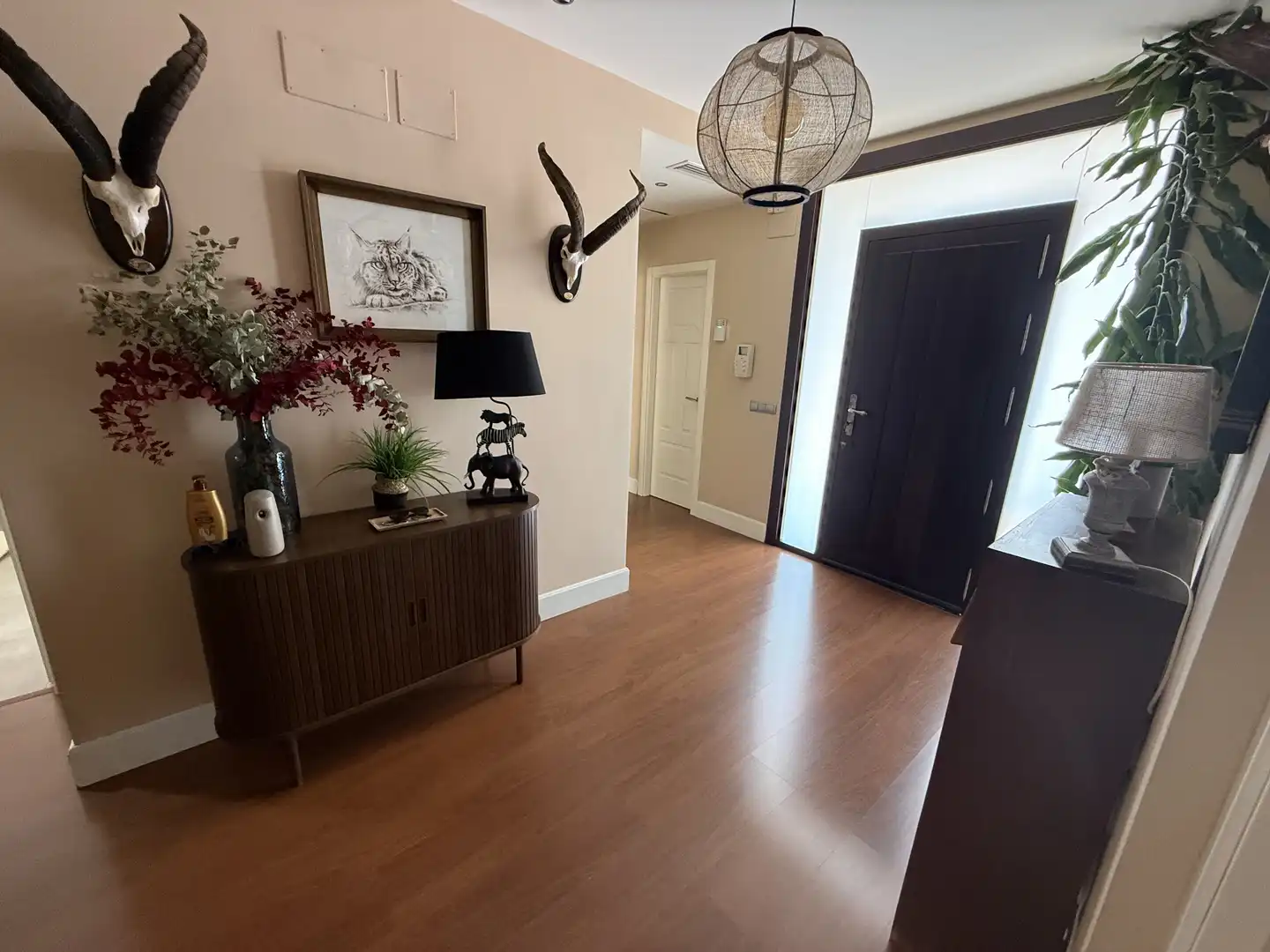 Houses for sale in Córdoba  with Air Conditioner, Heating and Private garden