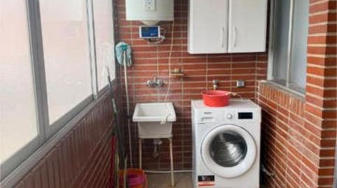 Piso en venta en Juan de Borbón, Murcia Capital - imagen 3 Foto 3 de Piso en venta en Juan de Borbón, Murcia Capital