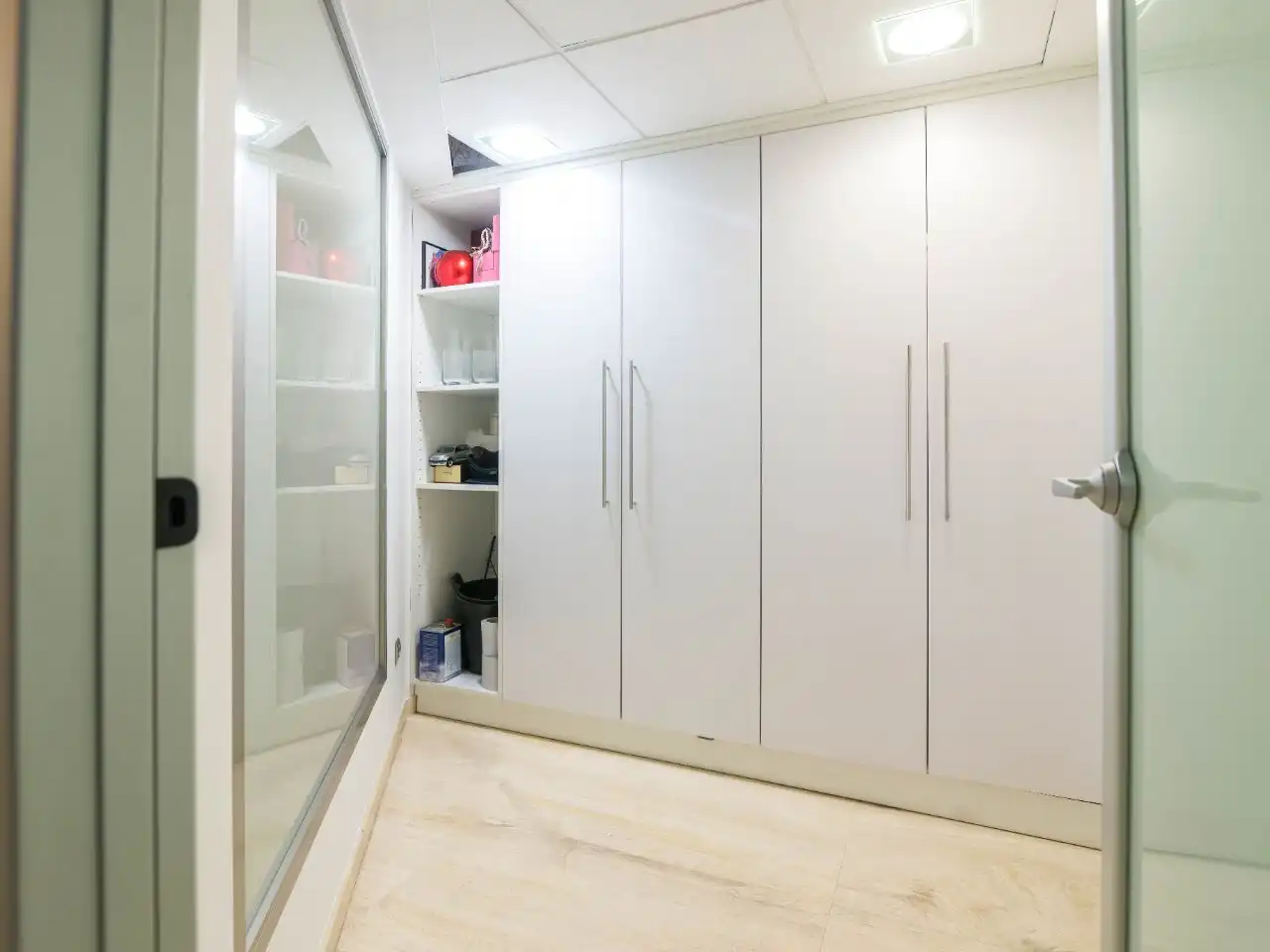 Piso en venta en Avinguda de Jacinto Benavente, 11, Valencia Capital Piso en venta en Valencia Capital con Aire acondicionado y Terraza