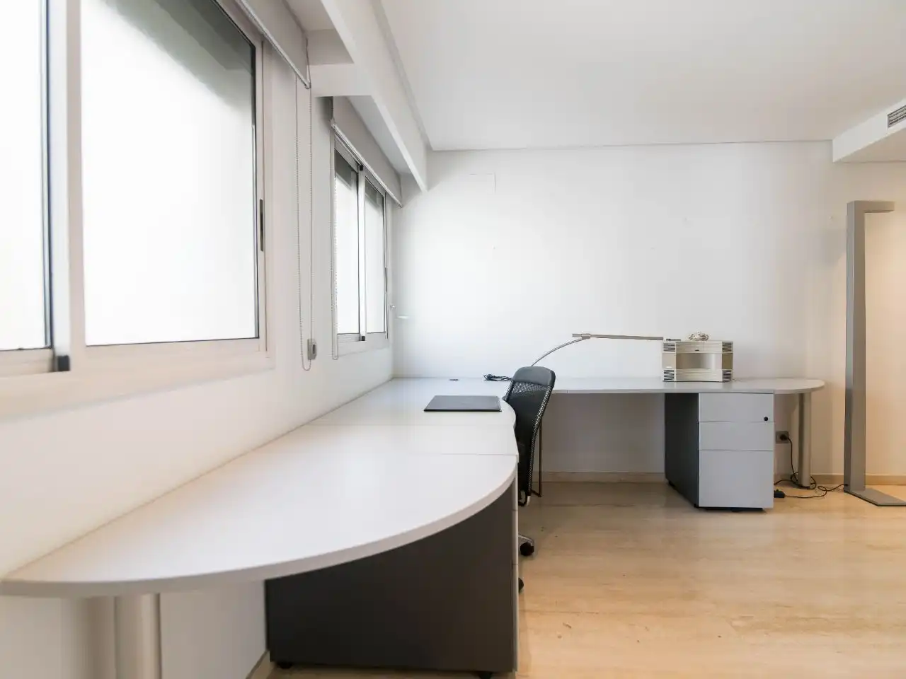 Piso en venta en Avinguda de Jacinto Benavente, 11, Valencia Capital Piso en venta en Valencia Capital con Aire acondicionado y Terraza