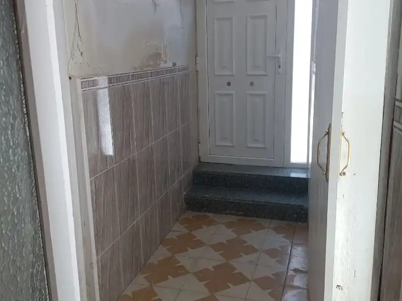 Casa adosada en venta en Calle Marroquinos, 27, Cantalapiedra Casa adosada en venta en Calle Marroquinos, 27, Cantalapiedra