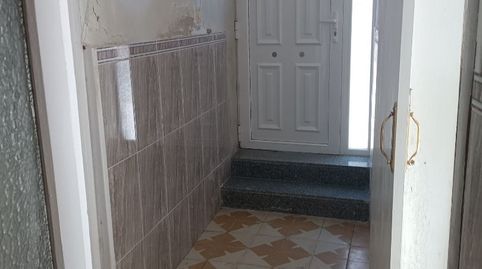 Casa adosada en venta en Calle Marroquinos, 27, Cantalapiedra, Salamanca - imagen 3 Foto 3 de Casa adosada en venta en Calle Marroquinos, 27, Cantalapiedra, Salamanca