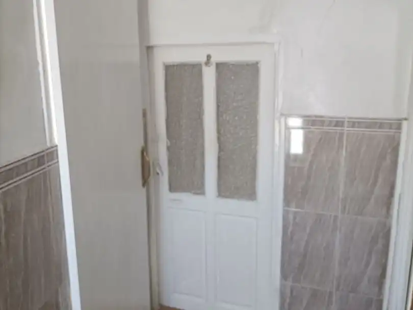 Casa adosada en venta en Calle Marroquinos, 27, Cantalapiedra Casa adosada en venta en Calle Marroquinos, 27, Cantalapiedra