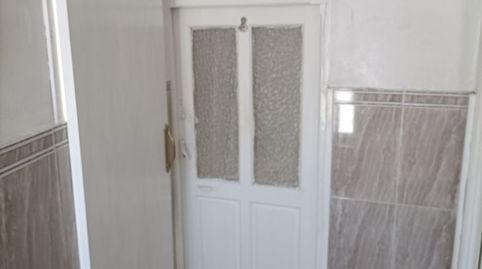 Casa adosada en venta en Calle Marroquinos, 27, Cantalapiedra, Salamanca - imagen 4 Foto 4 de Casa adosada en venta en Calle Marroquinos, 27, Cantalapiedra, Salamanca