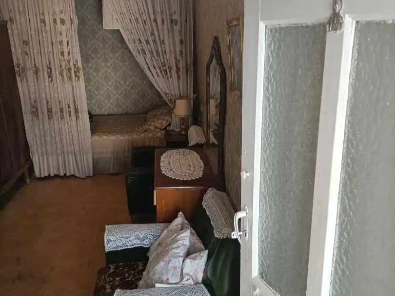 Casa adosada en venta en Calle Marroquinos, 27, Cantalapiedra Casa adosada en venta en Calle Marroquinos, 27, Cantalapiedra