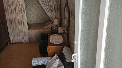 Casa adosada en venta en Calle Marroquinos, 27, Cantalapiedra, Salamanca - imagen 5 Foto 5 de Casa adosada en venta en Calle Marroquinos, 27, Cantalapiedra, Salamanca