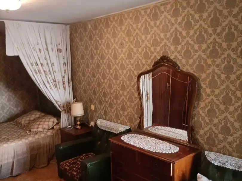 Casa adosada en venta en Calle Marroquinos, 27, Cantalapiedra Casa adosada en venta en Calle Marroquinos, 27, Cantalapiedra