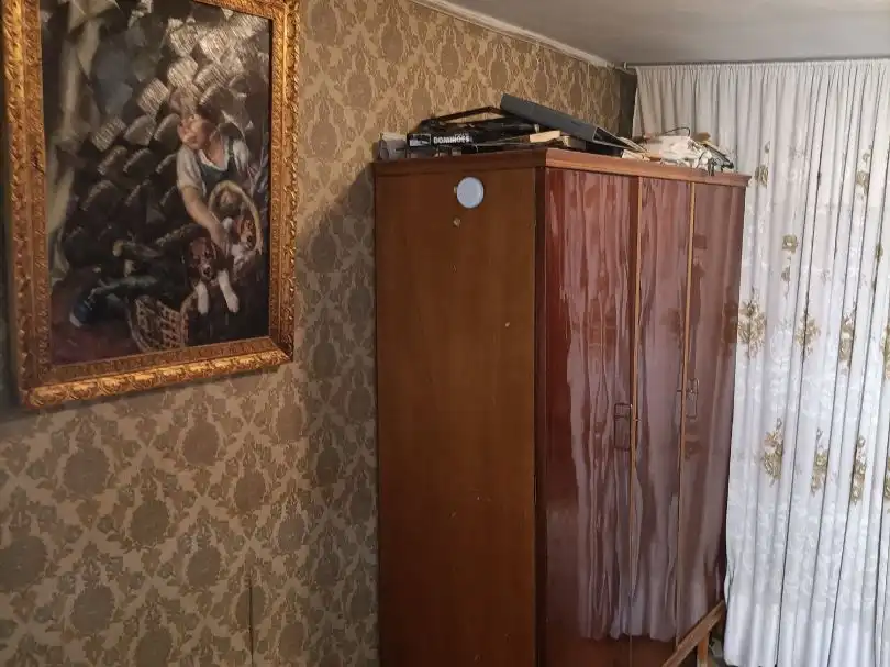 Casa adosada en venta en Calle Marroquinos, 27, Cantalapiedra Casa adosada en venta en Calle Marroquinos, 27, Cantalapiedra