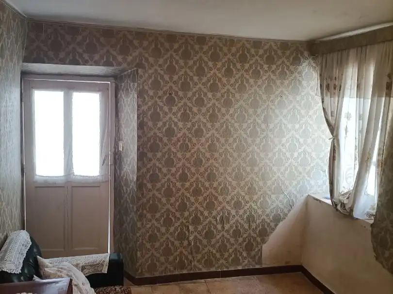 Casa adosada en venta en Calle Marroquinos, 27, Cantalapiedra Casa adosada en venta en Calle Marroquinos, 27, Cantalapiedra
