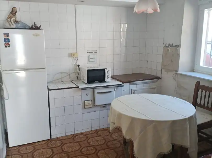 Casa adosada en venta en Calle Marroquinos, 27, Cantalapiedra Casa adosada en venta en Calle Marroquinos, 27, Cantalapiedra