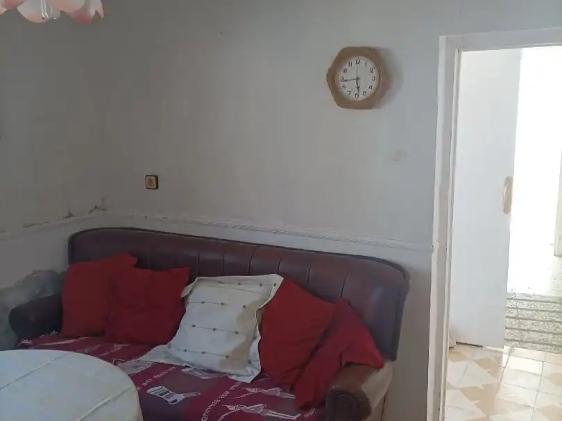Casa adosada en venta en Calle Marroquinos, 27, Cantalapiedra Casa adosada en venta en Calle Marroquinos, 27, Cantalapiedra