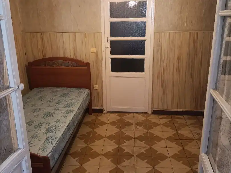Casa adosada en venta en Calle Marroquinos, 27, Cantalapiedra Casa adosada en venta en Calle Marroquinos, 27, Cantalapiedra