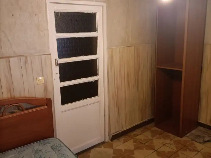 Casa adosada en venta en Calle Marroquinos, 27, Cantalapiedra Casa adosada en venta en Calle Marroquinos, 27, Cantalapiedra