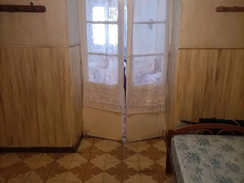 Casa adosada en venta en Calle Marroquinos, 27, Cantalapiedra Casa adosada en venta en Calle Marroquinos, 27, Cantalapiedra