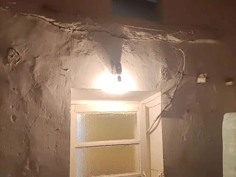 Casa adosada en venta en Calle Marroquinos, 27, Cantalapiedra Casa adosada en venta en Calle Marroquinos, 27, Cantalapiedra