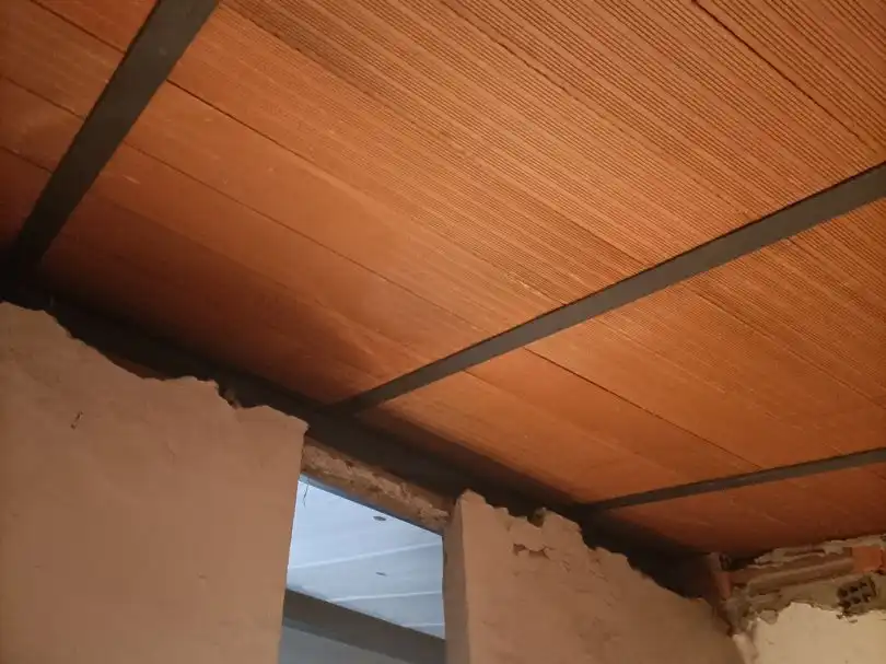 Casa adosada en venta en Calle Marroquinos, 27, Cantalapiedra Casa adosada en venta en Calle Marroquinos, 27, Cantalapiedra