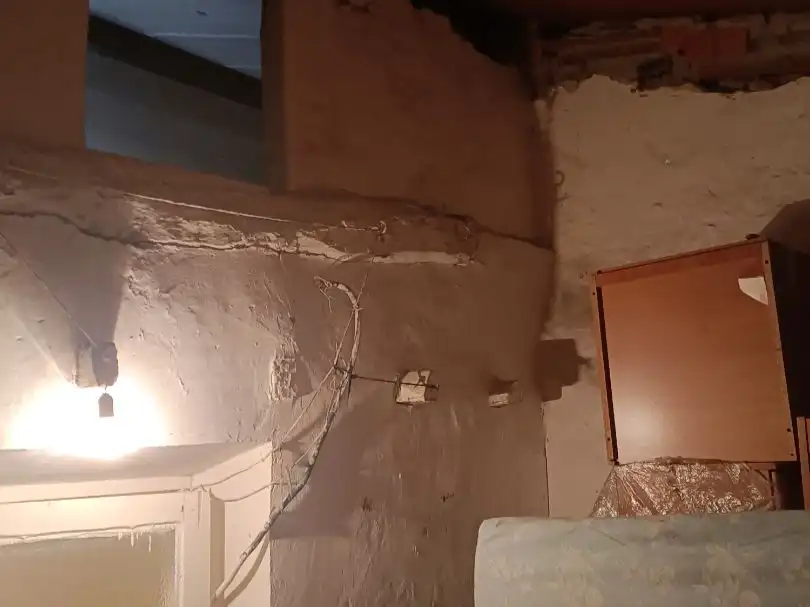 Casa adosada en venta en Calle Marroquinos, 27, Cantalapiedra Casa adosada en venta en Calle Marroquinos, 27, Cantalapiedra