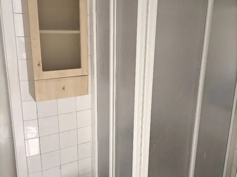Casa adosada en venta en Calle Marroquinos, 27, Cantalapiedra Casa adosada en venta en Calle Marroquinos, 27, Cantalapiedra