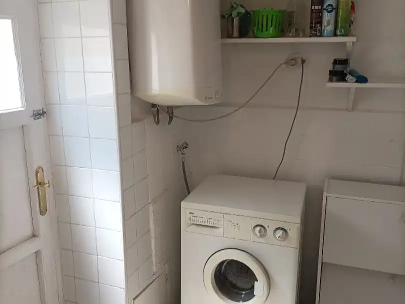 Casa adosada en venta en Calle Marroquinos, 27, Cantalapiedra Casa adosada en venta en Calle Marroquinos, 27, Cantalapiedra