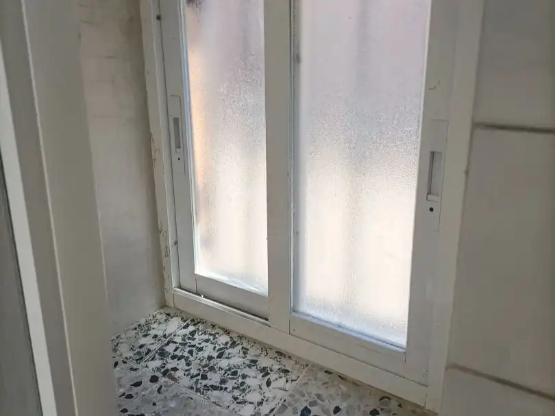 Casa adosada en venta en Calle Marroquinos, 27, Cantalapiedra Casa adosada en venta en Calle Marroquinos, 27, Cantalapiedra