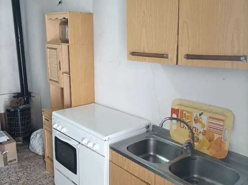 Casa adosada en venta en Calle Marroquinos, 27, Cantalapiedra Casa adosada en venta en Calle Marroquinos, 27, Cantalapiedra
