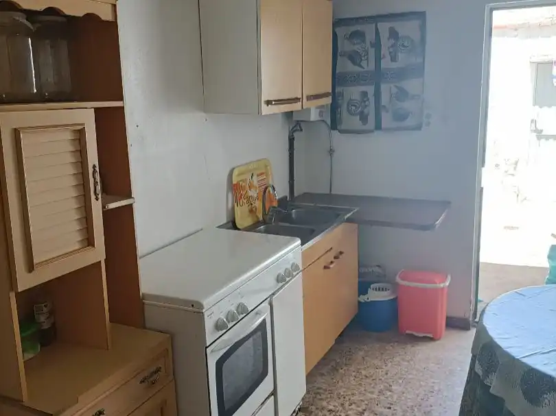 Casa adosada en venta en Calle Marroquinos, 27, Cantalapiedra Casa adosada en venta en Calle Marroquinos, 27, Cantalapiedra