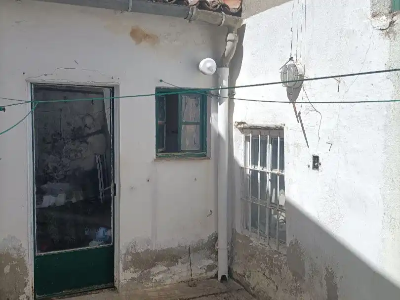 Casa adosada en venta en Calle Marroquinos, 27, Cantalapiedra Casa adosada en venta en Calle Marroquinos, 27, Cantalapiedra