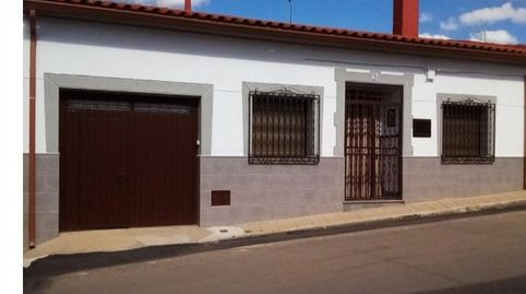 Pis en venda a Calle Jorge Manrique, 18, La Solana , Ciudad Real - imatge 5 Foto 5 de Pis en venda a Calle Jorge Manrique, 18, La Solana , Ciudad Real