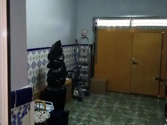 Piso en venta en Calle Jorge Manrique, 18, La Solana Piso en venta en La Solana con Aire acondicionado, Calefacción y Terraza