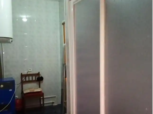 Piso en venta en Calle Jorge Manrique, 18, La Solana Piso en venta en La Solana con Aire acondicionado, Calefacción y Terraza