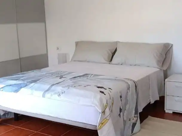 Wohnung zur Miete in Calle San Jose, 4, Arico Schlafzimmer von Wohnung zur Miete in Arico mit Terrasse, Abstellraum und Möbliert