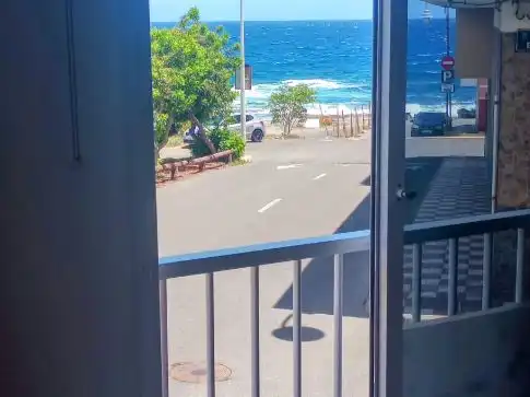 Wohnung zur Miete in Calle San Jose, 4, Arico Terrasse von Wohnung zur Miete in Arico mit Terrasse, Abstellraum und Möbliert