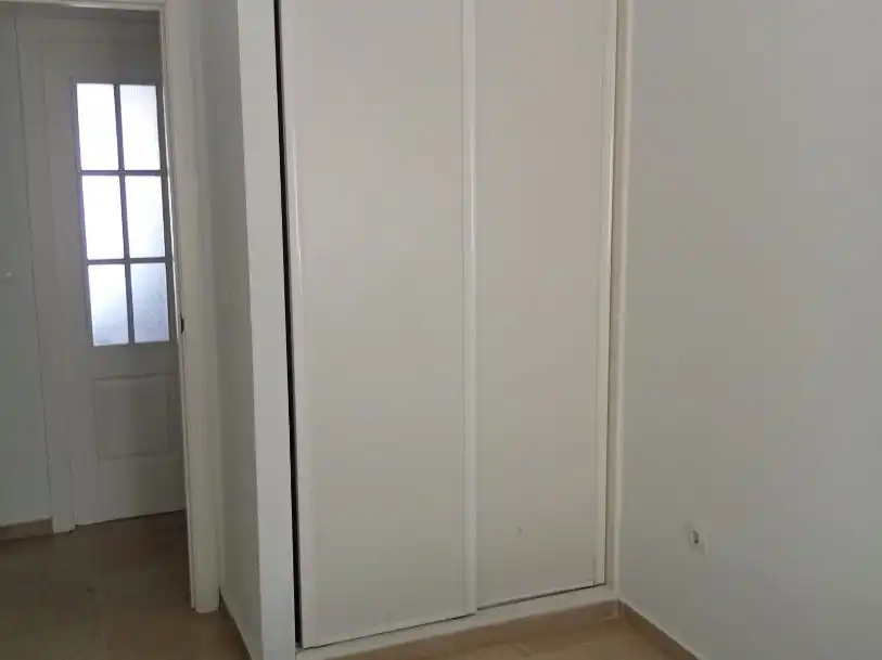 Wohnung zur Miete in Calle de PuertoGelves, 2, Gelves Wohnung zur Miete in Calle de PuertoGelves, 2, Gelves