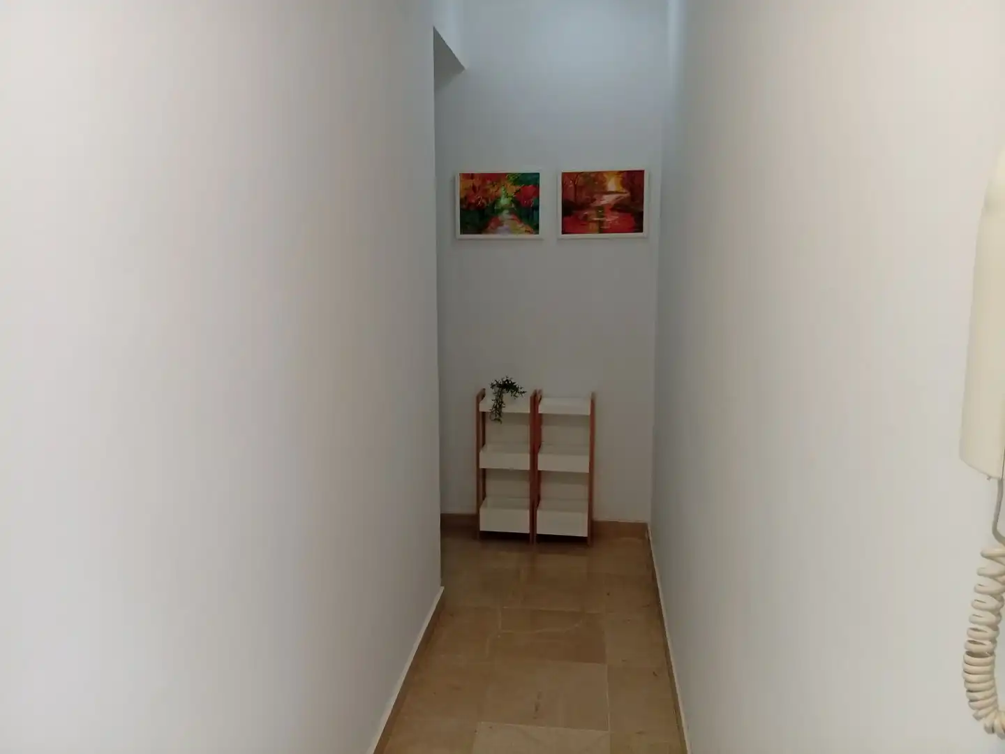 Wohnung zur Miete in Calle de PuertoGelves, 2, Gelves Wohnung zur Miete in Calle de PuertoGelves, 2, Gelves