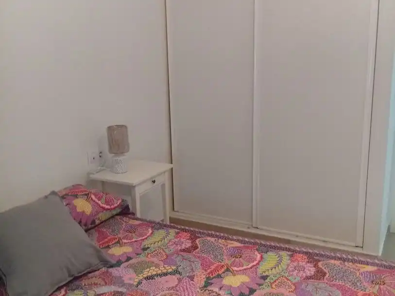 Wohnung zur Miete in Calle de PuertoGelves, 2, Gelves Wohnung zur Miete in Calle de PuertoGelves, 2, Gelves