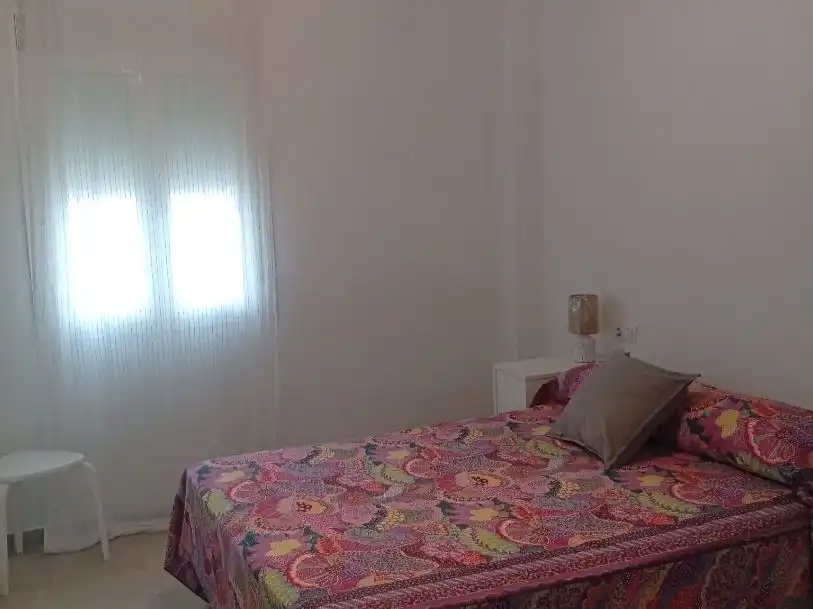 Wohnung zur Miete in Calle de PuertoGelves, 2, Gelves Wohnung zur Miete in Calle de PuertoGelves, 2, Gelves