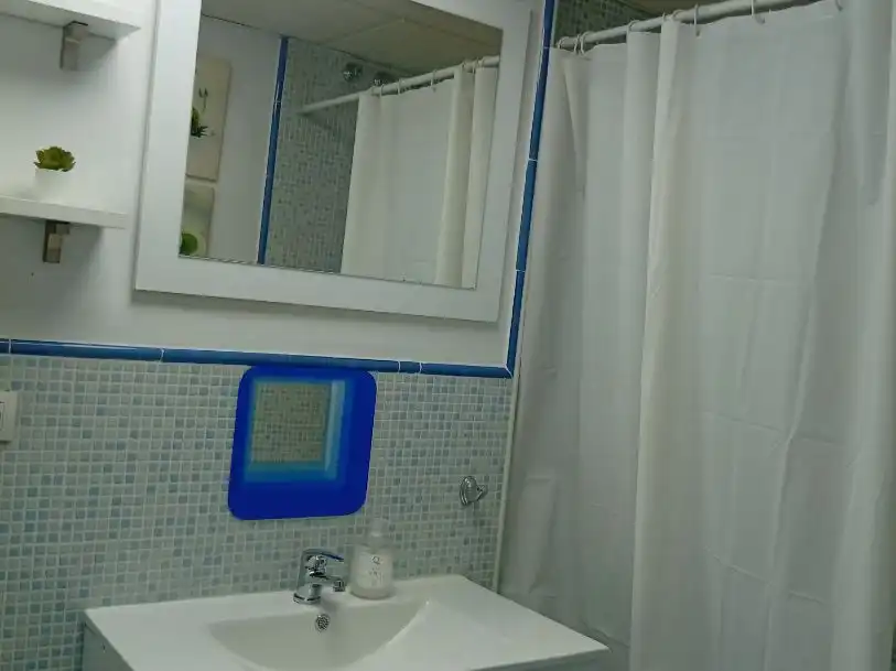 Wohnung zur Miete in Calle de PuertoGelves, 2, Gelves Wohnung zur Miete in Calle de PuertoGelves, 2, Gelves