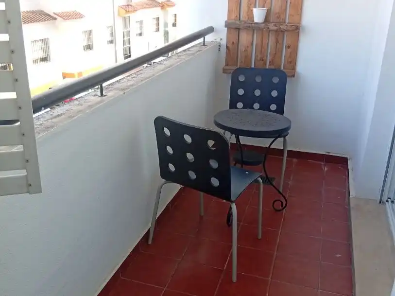 Wohnung zur Miete in Calle de PuertoGelves, 2, Gelves Wohnung zur Miete in Calle de PuertoGelves, 2, Gelves