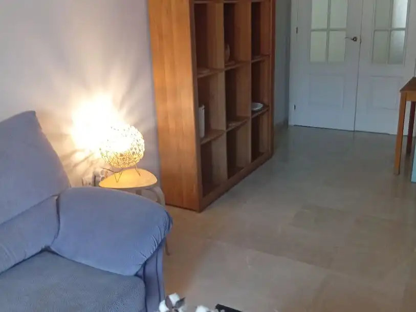 Wohnung zur Miete in Calle de PuertoGelves, 2, Gelves Wohnung zur Miete in Calle de PuertoGelves, 2, Gelves