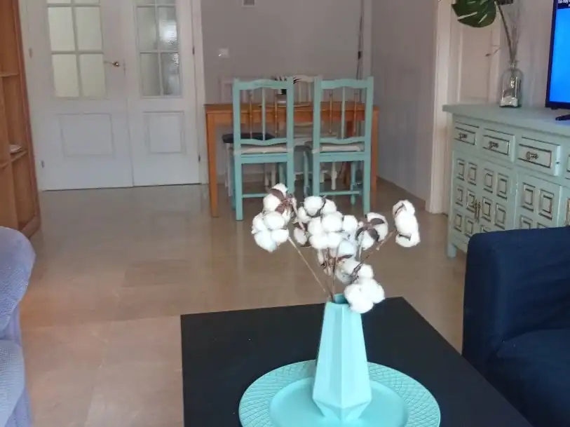 Wohnung zur Miete in Calle de PuertoGelves, 2, Gelves Wohnung zur Miete in Calle de PuertoGelves, 2, Gelves