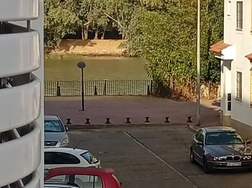 Wohnung zur Miete in Calle de PuertoGelves, 2, Gelves Wohnung zur Miete in Calle de PuertoGelves, 2, Gelves