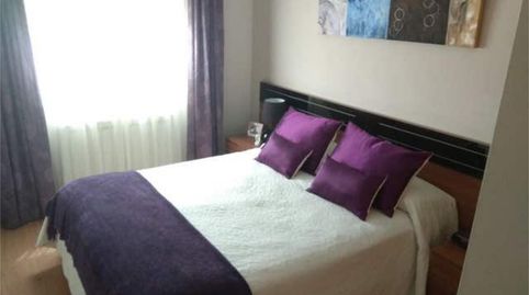 Apartament de lloguer a Zafra, Badajoz - imatge 2 Foto 2 de Apartament de lloguer a Zafra, Badajoz