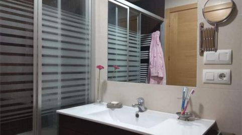 Apartament de lloguer a Zafra, Badajoz - imatge 3 Foto 3 de Apartament de lloguer a Zafra, Badajoz