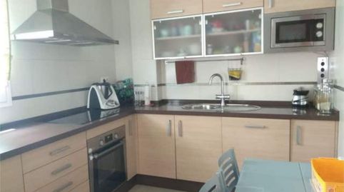 Apartament de lloguer a Zafra, Badajoz - imatge 4 Foto 4 de Apartament de lloguer a Zafra, Badajoz